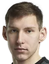 Andrey Sinenko - FK Imishli  player