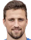 Andrey Spirin - Fankom Kirov futbolcusu