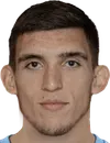 Andrey Stefanishin player profile photo