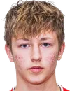 Andrey Trofimov - FC Shakhter futbolcusu