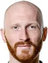Andrey Vasiljev - Neman Grodno futbolcusu