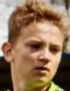 Andrey Voznyi futbolcu profil fotoğrafı