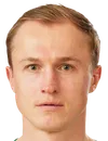 Andrey Yakimov futbolcu profil fotoğrafı