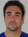 Andrey futbolcu profil fotoğrafı