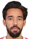 Andrézinho - SC Otelul Galati futbolcusu