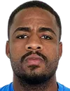 Andrézinho - Hapoel Afula futbolcusu