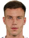 Andri Fannar Baldursson - Kasimpasa futbolcusu