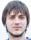 Andri Stafa - FC Liria futbolcusu