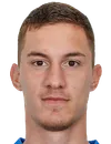 Andrian Kraev - Hapoel Tel Aviv futbolcusu