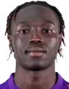 Andriano Lebib - Perth Glory futbolcusu
