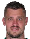 Andries Noppert - SC Heerenveen futbolcusu