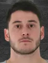 Andrija Bosnjak - FC Hertha Wels futbolcusu
