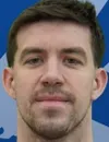 Andrija Lukovic - FK Napredak Kruševac futbolcusu