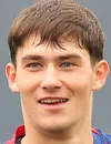 Andrija Maksimovic - joueur du RB Leipzig