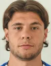 Andrija Markovic - FK Radnik Bijeljina futbolcusu