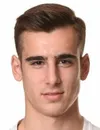 Andrija Radulovic - Hapoel Haifa futbolcusu