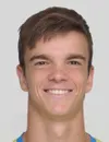 Andrija Rajovic - Vereinslos player