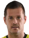 Andrija Vukovic futbolcu profil fotoğrafı