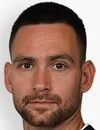 Andrija Zivkovic - PAOK Thessaloniki futbolcusu