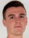 Andrin Schäfer - FC Grenchen 15 futbolcusu