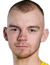 Andris Deklavs futbolcu profil fotoğrafı