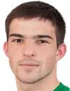Andriy Buleza - Karpaty Lviv futbolcusu