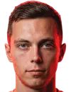 Andriy Chekotun player profile photo