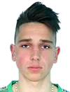 Andriy Durda - Karriereende player