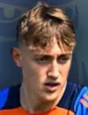 Andriy Firman - Celle Varazze futbolcusu