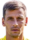 Andriy Gitchenko futbolcu profil fotoğrafı