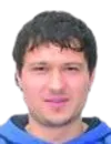 Andriy Gonchar - Karriereende player