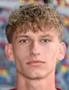 Andriy Goncharenko player profile photo