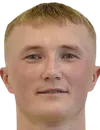 Andriy Gusar foto de perfil do futebolista