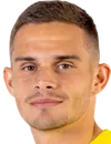 Andriy Kulakov - FK Oleksandriya futbolcusu