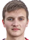 Andriy Lisak foto de perfil do futebolista