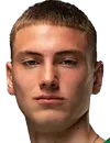 Andriy Lomnytskyi - Obolon Kyiv futbolcusu