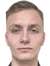 Andriy Lyashenko - Probiy Gorodenka futbolcusu