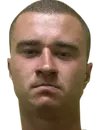 Andriy Ponomarenko - To4ka Odesa player