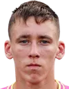 Andriy Pustovit futbolcu profil fotoğrafı