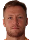Andriy Savenkov - SC Poltava futbolcusu