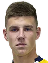 Andriy Savitskyi futbolcu profil fotoğrafı
