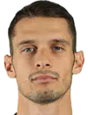Andriy Shtogrin - Neftchi PFK futbolcusu