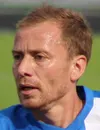 Andriy Smalko - Karriereende player