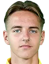Andriy Stolyarchuk - FK Chernigiv futbolcusu