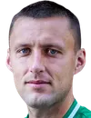 Andriy Tkachuk - Spieler von Feniks-Mariupol