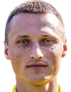 Andriy Vlasyuk futbolcu profil fotoğrafı