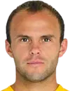 Andriy Zaporozhan futbolcu profil fotoğrafı