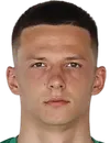 Andriy Zin - Vereinslos futbolcusu