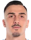 Andro Giorgadze - FK Kokand 1912 futbolcusu