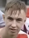 Andro Sokac - Slaven Belupo Koprivnica futbolcusu